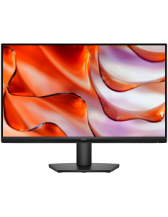 Dell 24 Monitor - SE2425HM... 2